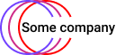Logo da Some Company